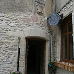 Farma Prieure De
