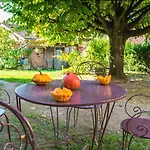 Prieure De